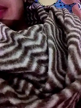 Radhika97A online show from January 9, 3:37 pm