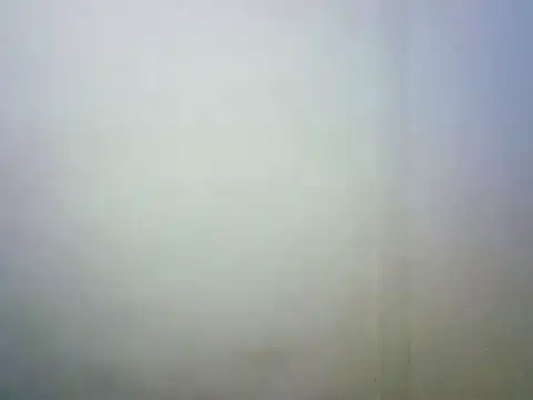 riodickph online show from January 15, 2:16 am