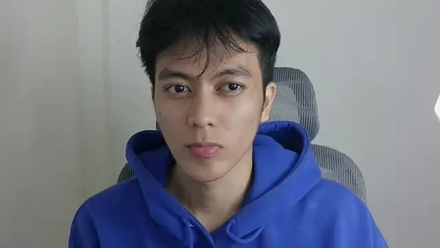 riodickph online show from February 18, 3:19 pm