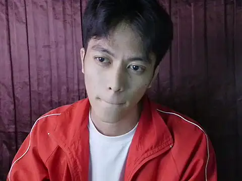 riodickph online show from March 11, 4:13 pm