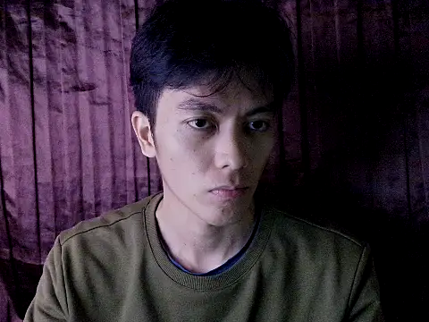 riodickph online show from March 16, 6:56 pm