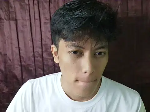 riodickph online show from March 31, 7:47 pm