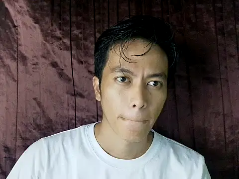 riodickph online show from April 20, 5:59 pm