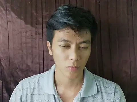 riodickph online show from April 27, 4:49 pm