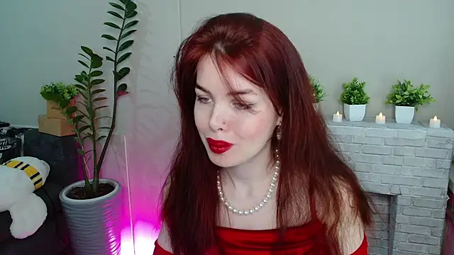 hot neighbor online show from March 3, 6:52 am