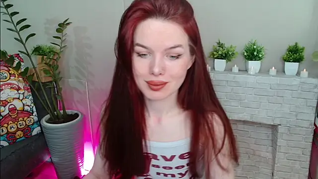 hot neighbor online show from March 31, 6:03 am