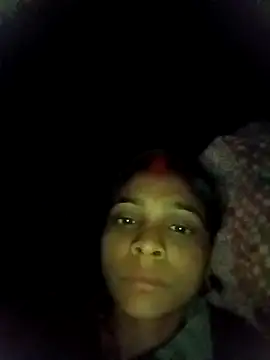 Rinki malhotra online show from February 10, 8:46 pm