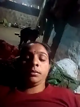 Rinki malhotra online show from February 28, 5:58 pm