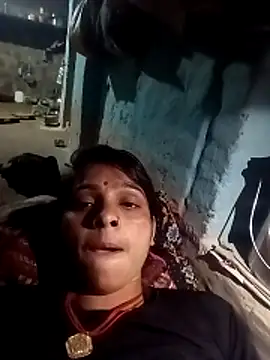 Rinki malhotra online show from March 3, 5:52 pm