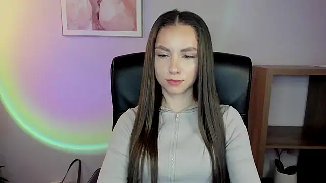 Jamalla777 online show from February 5, 3:49 pm