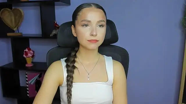 Jamalla777 online show from April 17, 2:09 pm