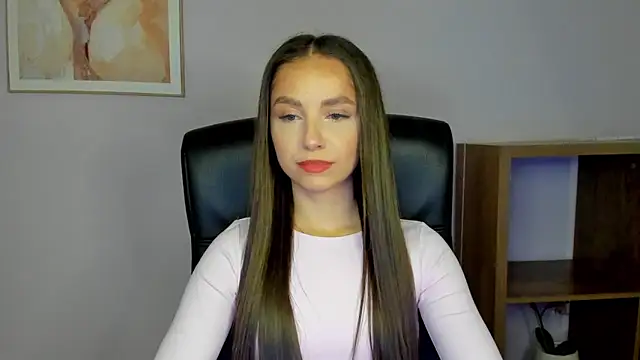 Jamalla777 online show from April 30, 2:12 pm