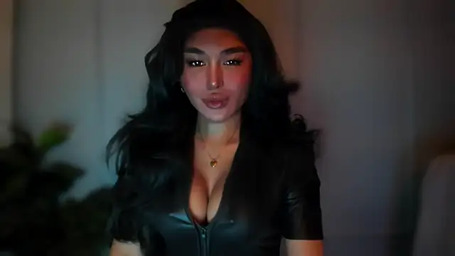 Snapshot of mxshemale_ladyboy chatting on December 4, 10:08 pm mxshemale ladyboy online show from December 4, 10:08 pm