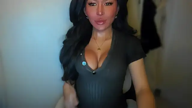 Snapshot of mxshemale_ladyboy chatting on December 5, 10:01 pm mxshemale ladyboy online show from December 5, 10:01 pm