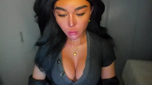 Snapshot of mxshemale_ladyboy chatting on December 29, 9:41 pm mxshemale ladyboy online show from December 29, 9:41 pm