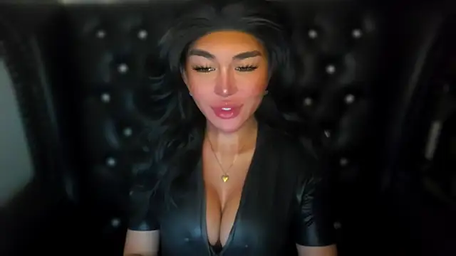 Snapshot of mxshemale_ladyboy chatting on January 5, 8:42 pm mxshemale ladyboy online show from January 5, 8:42 pm