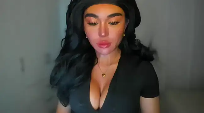 Snapshot of mxshemale_ladyboy chatting on January 7, 9:46 pm mxshemale ladyboy online show from January 7, 9:46 pm