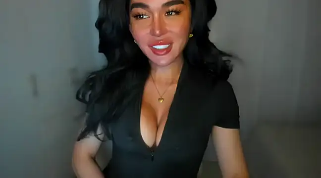 Snapshot of mxshemale_ladyboy chatting on January 8, 12:49 am mxshemale ladyboy online show from January 8, 12:49 am