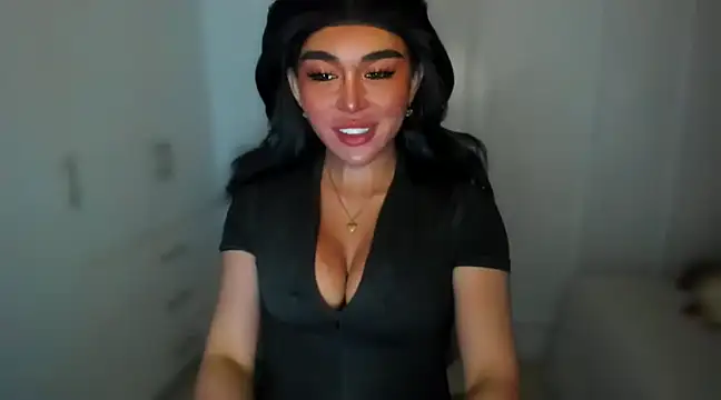 Snapshot of mxshemale_ladyboy chatting on January 8, 11:09 pm mxshemale ladyboy online show from January 8, 11:09 pm