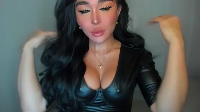 Snapshot of mxshemale_ladyboy chatting on January 11, 7:59 pm mxshemale ladyboy online show from January 11, 7:59 pm