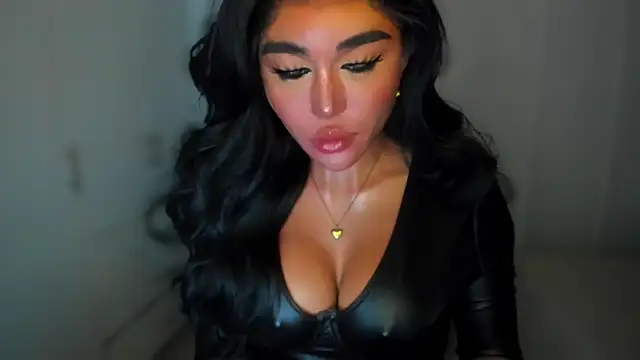 Snapshot of mxshemale_ladyboy chatting on January 11, 11:02 pm mxshemale ladyboy online show from January 11, 11:02 pm
