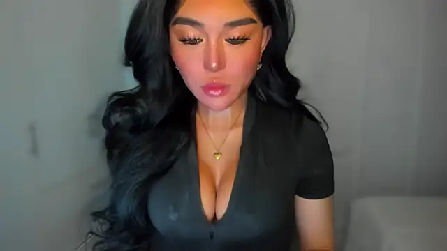Snapshot of mxshemale_ladyboy chatting on January 15, 4:36 am mxshemale ladyboy online show from January 15, 4:36 am