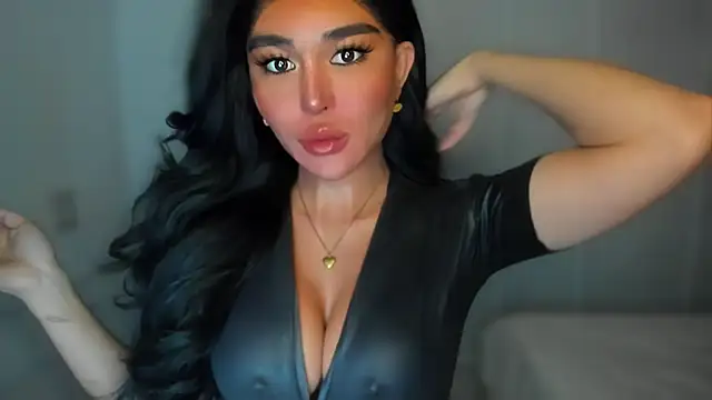 Snapshot of mxshemale_ladyboy chatting on January 15, 1:20 pm mxshemale ladyboy online show from January 15, 1:20 pm
