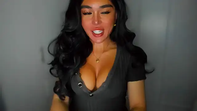Snapshot of mxshemale_ladyboy chatting on January 15, 4:21 pm mxshemale ladyboy online show from January 15, 4:21 pm