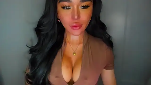 Snapshot of mxshemale_ladyboy chatting on January 15, 7:23 pm mxshemale ladyboy online show from January 15, 7:23 pm