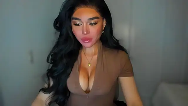 Snapshot of mxshemale_ladyboy chatting on January 16, 10:23 pm mxshemale ladyboy online show from January 16, 10:23 pm