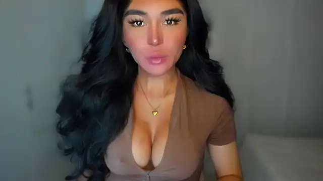 Snapshot of mxshemale_ladyboy chatting on January 17, 9:28 pm mxshemale ladyboy online show from January 17, 9:28 pm
