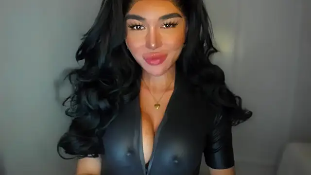 Snapshot of mxshemale_ladyboy chatting on January 20, 12:04 am mxshemale ladyboy online show from January 20, 12:04 am