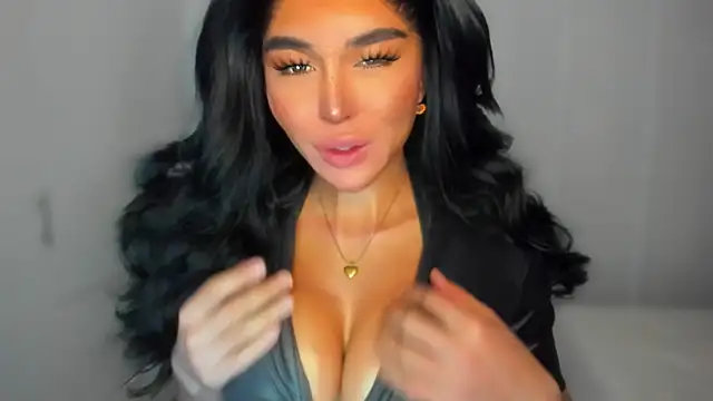 Snapshot of mxshemale_ladyboy chatting on January 20, 5:59 pm mxshemale ladyboy online show from January 20, 5:59 pm