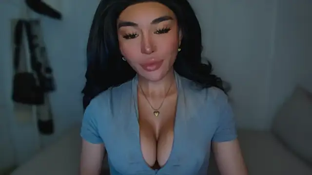 Snapshot of mxshemale_ladyboy chatting on February 17, 9:41 pm mxshemale ladyboy online show from February 17, 9:41 pm