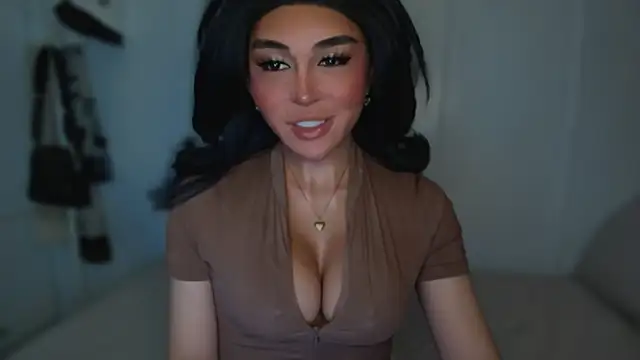 Snapshot of mxshemale_ladyboy chatting on February 20, 5:40 pm mxshemale ladyboy online show from February 20, 5:40 pm