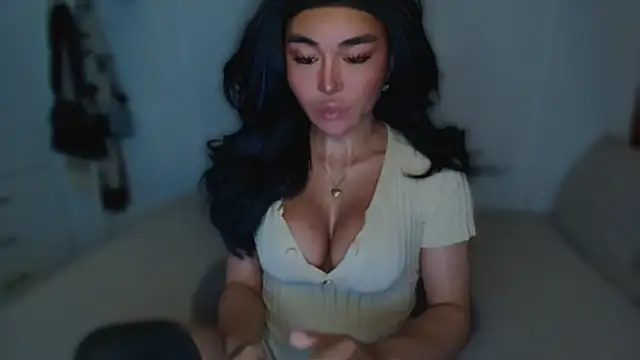 Snapshot of mxshemale_ladyboy chatting on February 28, 1:58 am mxshemale ladyboy online show from February 28, 1:58 am