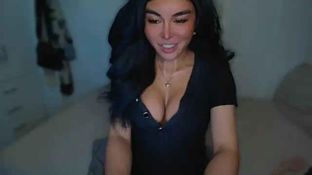 Snapshot of mxshemale_ladyboy chatting on March 1, 7:19 am mxshemale ladyboy online show from March 1, 7:19 am