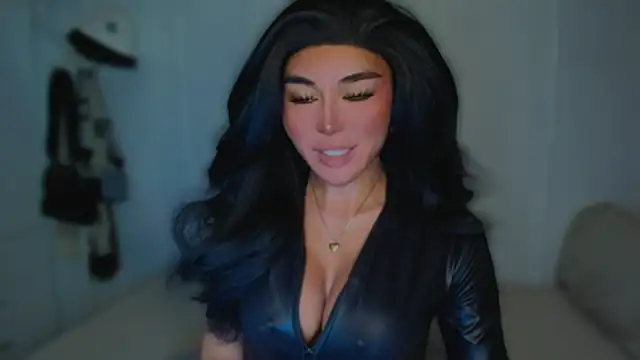 Snapshot of mxshemale_ladyboy chatting on March 1, 11:04 pm mxshemale ladyboy online show from March 1, 11:04 pm