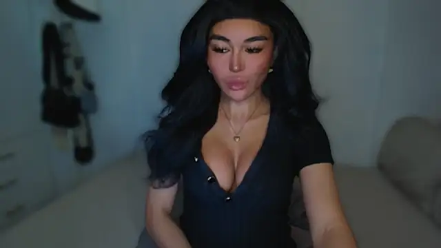 Snapshot of mxshemale_ladyboy chatting on March 2, 2:08 am mxshemale ladyboy online show from March 2, 2:08 am