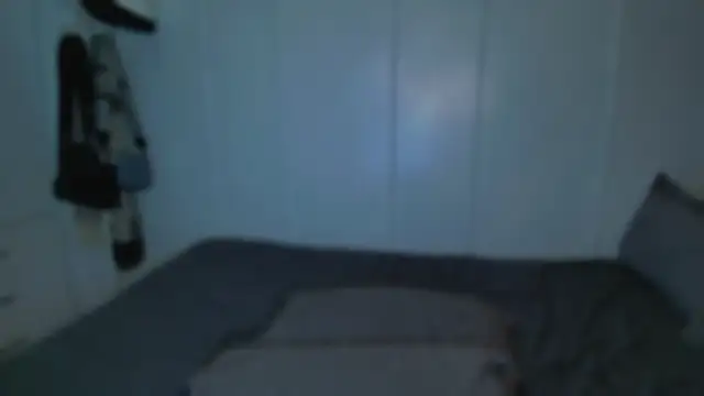 Snapshot of mxshemale_ladyboy chatting on March 5, 4:56 am mxshemale ladyboy online show from March 5, 4:56 am