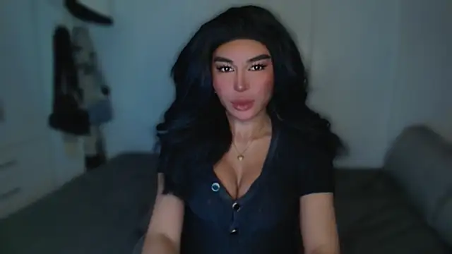 Snapshot of mxshemale_ladyboy chatting on March 6, 1:37 am mxshemale ladyboy online show from March 6, 1:37 am
