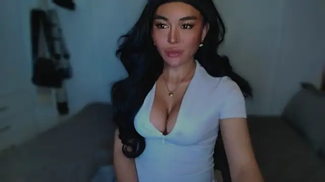 Snapshot of mxshemale_ladyboy chatting on March 8, 3:06 am mxshemale ladyboy online show from March 8, 3:06 am