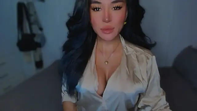 Snapshot of mxshemale_ladyboy chatting on March 14, 2:31 am mxshemale ladyboy online show from March 14, 2:31 am