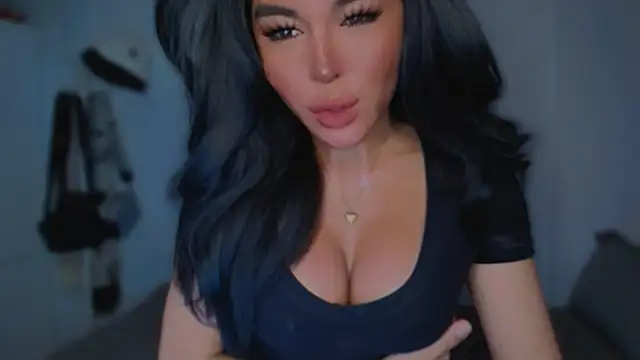 Snapshot of mxshemale_ladyboy chatting on March 15, 2:56 am mxshemale ladyboy online show from March 15, 2:56 am