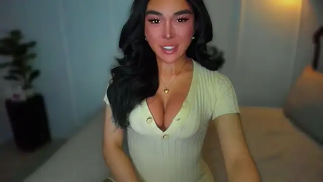 Snapshot of mxshemale_ladyboy chatting on September 8, 3:44 pm mxshemale ladyboy online show from September 8, 3:44 pm