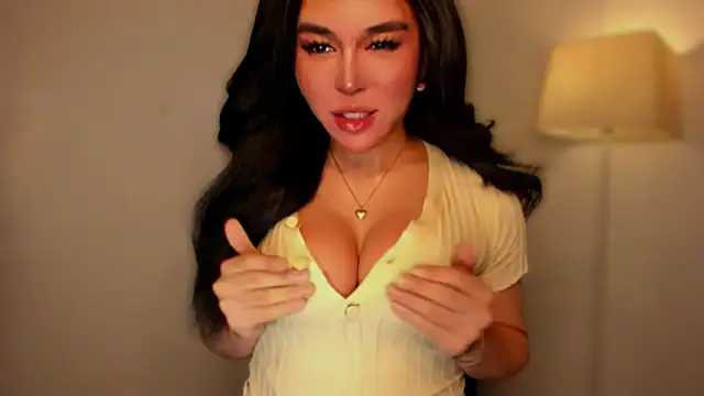 Snapshot of mxshemale_ladyboy chatting on September 17, 11:17 pm mxshemale ladyboy online show from September 17, 11:17 pm