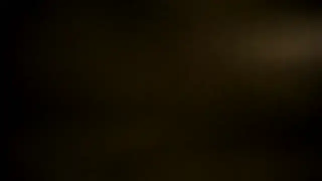 Snapshot of mxshemale_ladyboy chatting on September 21, 2:57 am mxshemale ladyboy online show from September 21, 2:57 am