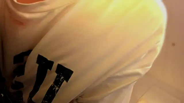 Snapshot of mxshemale_ladyboy chatting on September 24, 8:45 pm mxshemale ladyboy online show from September 24, 8:45 pm