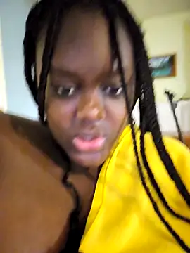 Snapshot of Mralitty chatting on December 15, 10:52 am Mralitty online show from December 15, 10:52 am