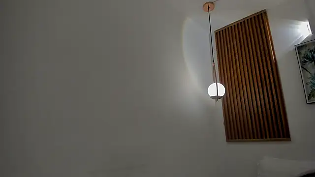 lia quinn online show from February 16, 3:57 am